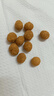 三只松鼠多味花生 坚果炒货地方特产休闲零食花生米205g/袋休闲零食 实拍图
