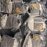 山山 新车除甲醛除异味车内专用炭包1.8kg炭包车载净化器  实拍图