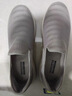 斯凯奇（Skechers）男鞋夏季一脚蹬运动鞋休闲健步鞋软底舒适布鞋54626 实拍图