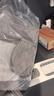 极川 电脑包笔记本内胆包14英寸收纳包保护套适用华为MateBook苹果MacBook Pro联想ThinkBook小新荣耀 实拍图