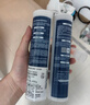 立邦 美缝剂瓷砖美缝剂十大品牌 地砖美缝胶勾缝填缝剂工具 套装 实拍图