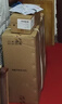 沁园前置过滤器【价保618】  家用8T大通量 40微米正反冲洗过滤器 压力表监控全屋前置净水器P-A5510 实拍图