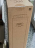 米家小米净水器复合滤芯PPC7（10号滤芯）  J17-PPC 实拍图