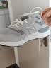 NEW BALANCE26年男鞋复古经典运动百搭休闲鞋W880系列M8806HE 44 实拍图