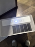 美的（Midea）54升小方物除湿机100㎡家用梅雨天抽湿机干衣机 地下室泵压上排水除湿器CF54BS/DA (支持鸿蒙智联) 实拍图