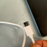 酷派（Coolpad）锋尚50 Lite 全新超薄八核智能手机学生价便宜大屏百元机长续航老人老年备用机游戏电竞 64G海天蓝 实拍图
