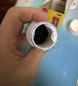 全锋调速电磨机玉石雕刻机直磨机抛光电动打磨机木雕根雕木工工具 实拍图