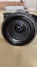 富士（FUJIFILM）GF45-100mmF4 R LM OIS WR 中画幅标准变焦镜头 G卡口 实拍图