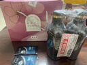 养元青洗发水云南白药男士防脱强根健发洗发露洗头膏 500ml*2 实拍图
