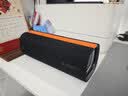小米（MI）Xiaomi Sound Party蓝牙音箱Pro 哈曼调音蓝牙音响 户外便携超长续航 soundparty防尘防水蓝牙音箱 实拍图