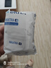 碧然德（BRITA） 家用滤水壶 净水壶滤芯 Maxtra 多效滤芯 6枚装 实拍图