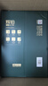 得力（deli）辉铂A4打印纸 80g500张*5包一箱 双面加厚 顺滑打印复印纸 整箱2500张7787【品质升级】 实拍图