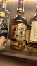 芝华士（Chivas）12年 苏格兰 调和型 威士忌 洋酒 700ml   派对调酒 实拍图