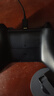 微软（Microsoft）XBOX无线游戏手柄 磨砂黑+USB-C线 蓝牙适配XBOX/PC/平板/手机Steam促销 黑神话悟空 空洞骑士 实拍图