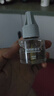 十月结晶蚊香液电蚊香宝宝儿童防蚊驱蚊 家庭适用安心睡眠无香1液+1器 实拍图