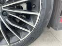 马牌（Continental）汽车轮胎 245/45R19 98V FR MC6 原配比亚迪汉 实拍图