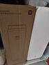 米家小米净水器复合滤芯PPC3 白色 适用于小米H800G、H800GPro、米家800G F3-PPC 实拍图