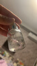 科颜氏集焕白均衡亮肤淡斑精华液15ml*2安白瓶焕白抗氧【临期清仓】 实拍图