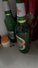 青岛啤酒（TsingTao）经典啤酒 600ml*12瓶 升级大容量 整箱装 618超市热卖端午节送礼 实拍图
