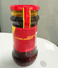陶华碧老干妈  辣椒酱 干煸肉丝油辣椒260g 贵州特产 实拍图
