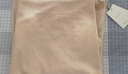 皮爷咖啡皮爷Peets 咖啡豆250g*2包(浓缩+家常+随机品牌周边*1)-深烘 实拍图