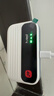 PLERY普锐M305可插卡随身wifi移动联通电信广电4G全网通手机车载WIFI无线热点便携上网宽带路由器MIFI 海外插卡版【港澳台东南亚】 实拍图