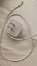 Apple/苹果 40W type-c快充充电器 苹果usb-c原装充电头 旗舰店新款苹果iPhone 17 Pro Max充电器 实拍图