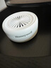 霍尼韦尔（Honeywell）除甲醛室内去甲醛神器新房急入住专用甲醛清除剂新车除甲醛除异味 实拍图