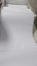 新绿天章【缺页十倍赔】支持定制绿韵电脑针式打印纸 彩色三联二等分1000页 凭证财务清单出库单送货单 绿韵 1000页/三联整张/撕边 实拍图