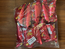 奇多（Cheetos）粟米棒 奇多牛排组套50g*10包 休闲零食百事食品 实拍图