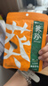 葵珍高端原味大瓜子葵花籽三分熟98g*3包 休闲办公室零食294g 实拍图