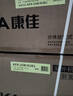 康佳空调京东严选大1.5匹【价保618】新一级能效变频冷暖省电内机双排铜管挂机国家补贴KFR-35GW/N3B1 实拍图