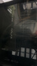 影驰GeForce RTX 5060 Ti 金属大师 黑 OC 16G GDDR7 DLSS 4.5 游戏设计OpenClaw部署NVIDIA英伟达显卡 实拍图