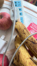 Apple/苹果 type-c转lightning闪电充电线-1米 手机数据线 旗舰店原装苹果iPhone 14 Pro Max快充线 实拍图