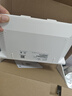 华为路由AX3 双频合一 自动优选 wifi6/多连不卡无线家用穿墙/AX3000/高速千兆路由器 实拍图