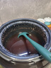 苏泊尔（SUPOR）【价保618】0涂层0氟抗菌球釜电压力锅5L全自动SY-50YC5011Q电饭煲高压锅4-6人上盖批次随机发货 实拍图
