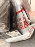 格之格cf256a硒鼓适用惠普m436n墨粉盒 hp56A粉盒 436nda硒鼓 m436dn打印机墨粉盒 m436n硒鼓大容量 实拍图