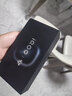 vivo iQOO 15 Ultra 16GB+1TB 2049(银色)冰穹散热风扇 2K三星珠峰屏 电竞手机iqoo15ultra  实拍图