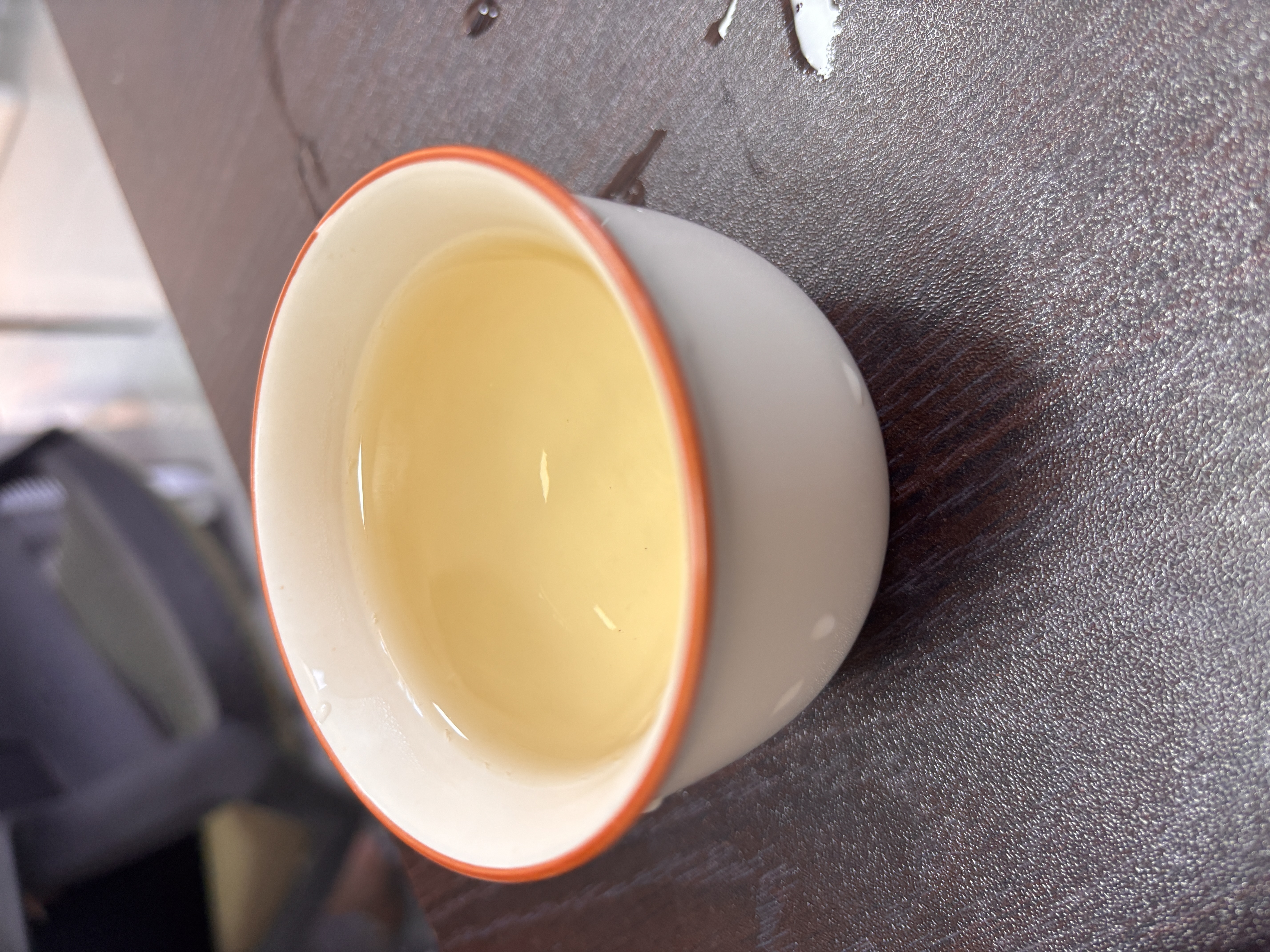 南同神州黄芪苹果山楂茶陈皮红枣枸杞祛湿减肥身瘦肚子排油脂燃泡水果茶包 实拍图