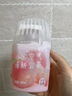 网易严选浴室香氛香薰空气清新剂车载香薰卫生间厕所除臭剂除异味300ml*4 实拍图