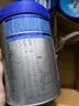 君乐宝（JUNLEBAO）奶粉乐铂3段幼儿配方宝宝牛奶粉808g 含OPO结构脂 808g* 6罐 实拍图