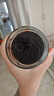 喜纯西洋参玉灵膏桂圆龙眼人参蒸制养生膏滋补营养品女不加糖220g 实拍图
