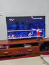 TCL电视雷鸟经济款 【伸缩挂架送装一体】 55英寸雀4 144Hz  2+32GB 平板电视机55F270C-JN 实拍图