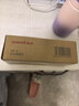 鱼跃(yuwell)医用红外电子体温计额温枪温度计婴幼儿专用精准YT-1 实拍图