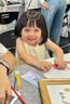 贝哺美 牛乳钙咀嚼片1-3岁以上婴幼儿童青少年补钙牛乳粉钙片 60片 2盒限时抢购【抓住成长黄金期】 120片*2盒 实拍图
