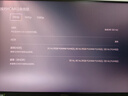 绿联HDMI2.1转DP1.4转接线头Displayport公8K60Hz视频连接线 笔记本电脑接显示器转换器线1.5米35846 实拍图
