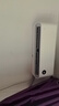 小米米家空调 【新品】巨省电26款 1.5匹 一级能效  空调挂机 35GW-PG15/N2A1【整机十年质保】 实拍图