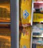 乐虎（HI-TIGER）熬夜提神保健品氨基酸维生素牛磺酸功能饮料250ml*24罐整箱装 实拍图