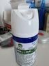 滴露（Dettol）消毒喷雾200ml铃兰鞋子除臭杀菌喷雾马桶消毒床上杀菌酒精喷雾 实拍图