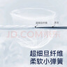 祺安丝柔裸感北极熊婴儿拉拉裤XXXL码26片【品牌直供 安心品质】 实拍图